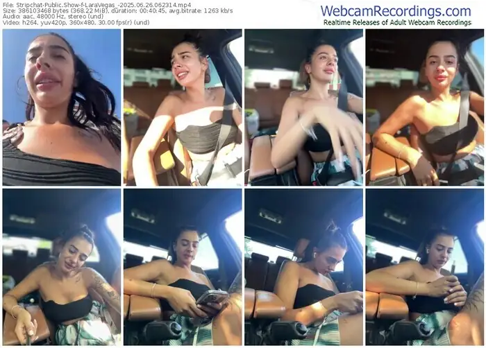 2025/06/26/stripchat-laravegas_-06-23-14