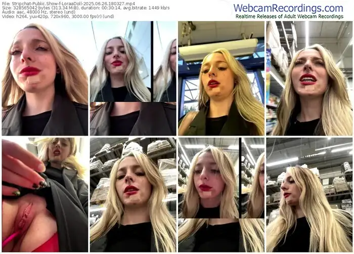 2025/06/26/stripchat-loraadoll-18-03-27