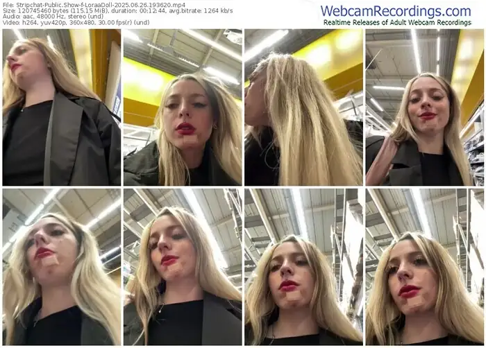 2025/06/26/stripchat-loraadoll-19-36-20