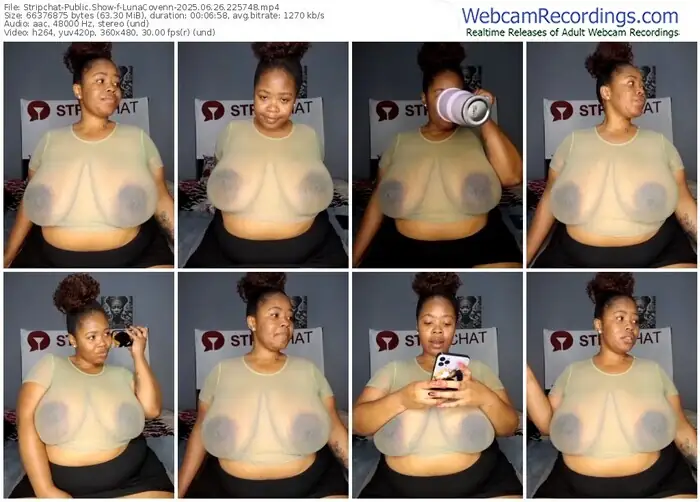 2025/06/26/stripchat-lunacovenn-22-57-48