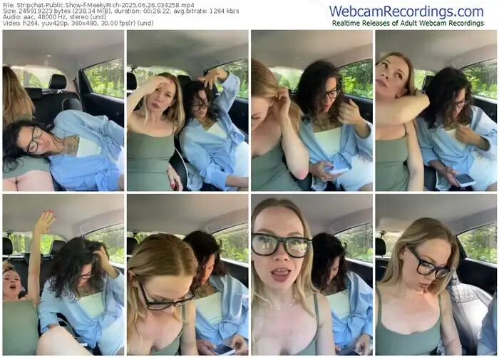 2025/06/26/stripchat-meekyrich-03-42-58