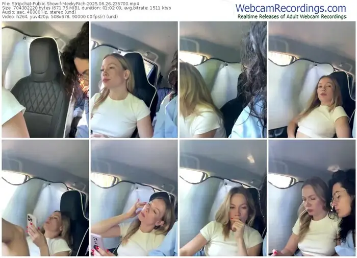 2025/06/26/stripchat-meekyrich-23-57-00