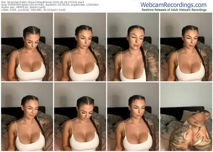 2025/06/26/stripchat-mia-bremer-15-15-41