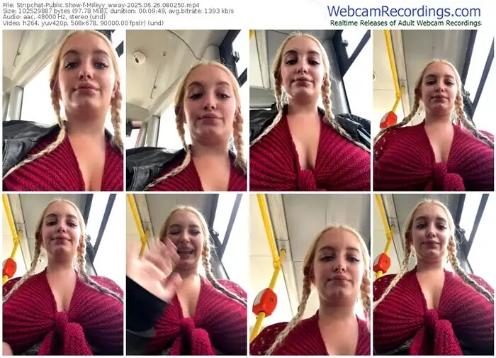 2025/06/26/stripchat-milkyy_wway-08-02-50