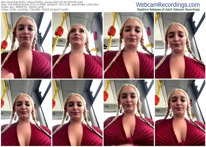 2025/06/26/stripchat-milkyy_wway-09-53-00