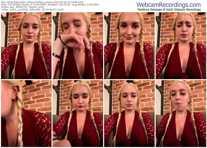 2025/06/26/stripchat-milkyy_wway-11-29-48