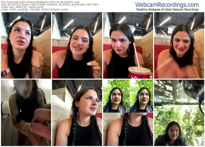 2025/06/26/stripchat-mirareach-05-54-31