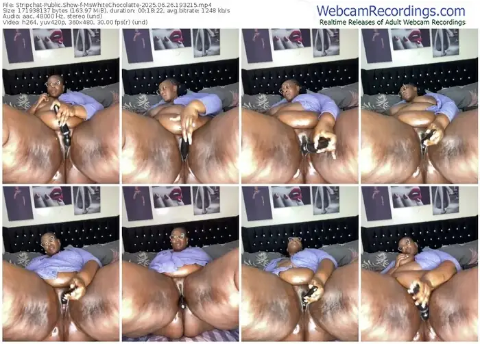 2025/06/26/stripchat-mswhitechocolatte-19-32-15