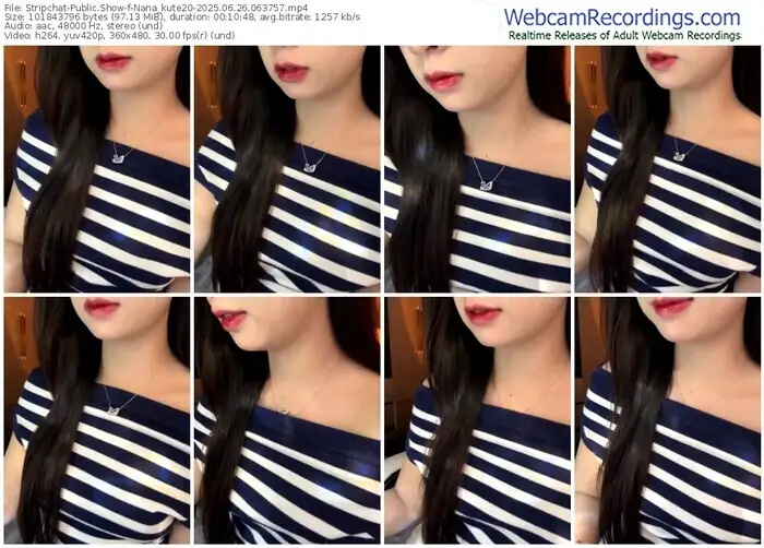 2025/06/26/stripchat-nana_kute20-06-37-57