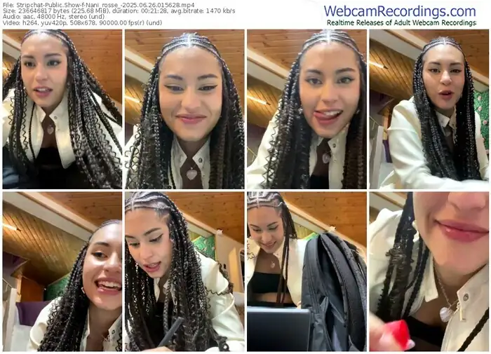 2025/06/26/stripchat-nani_rosse_-01-56-28