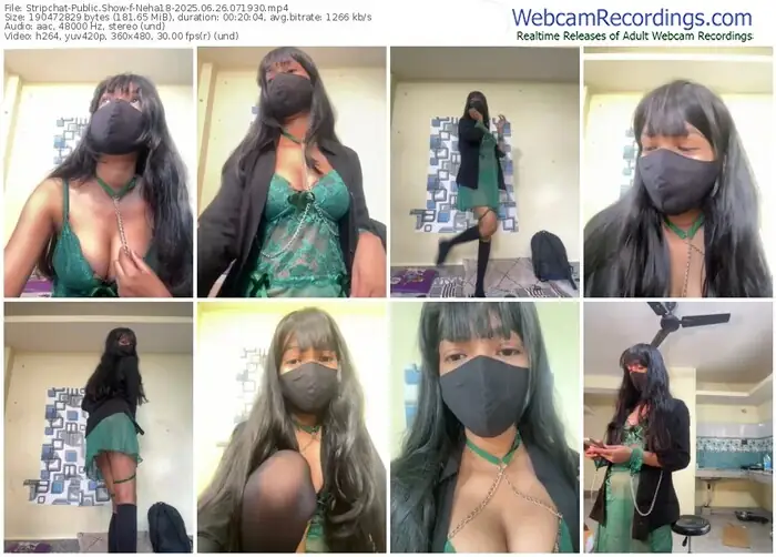 2025/06/26/stripchat-neha18-07-19-30