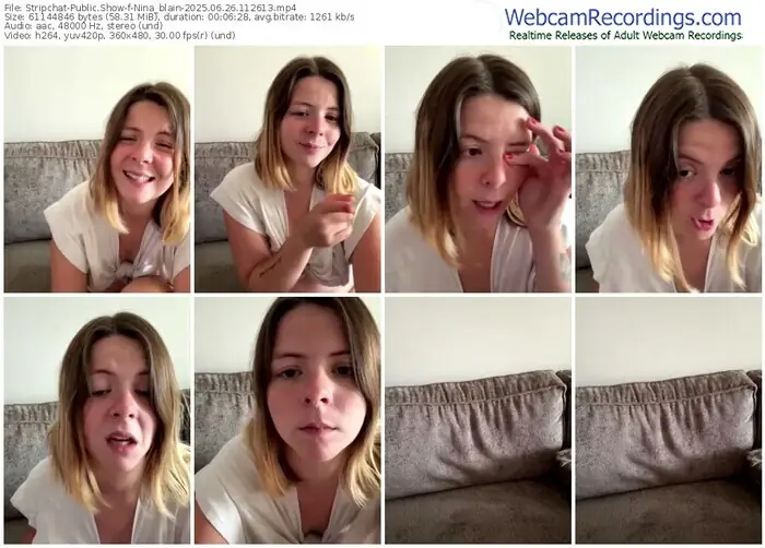 2025/06/26/stripchat-nina_blain-11-26-13