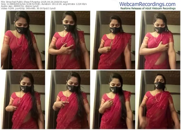 2025/06/26/stripchat-puspita--20-01-56