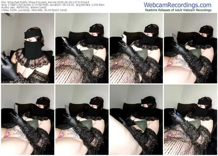 2025/06/26/stripchat-queen_amina-12-12-10