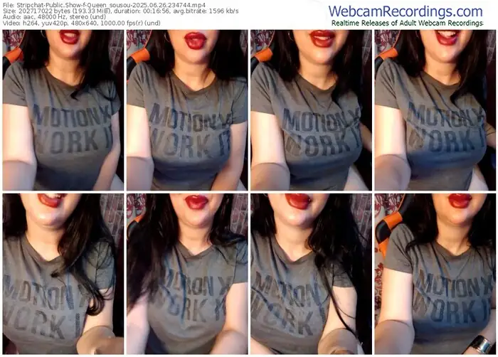 2025/06/26/stripchat-queen_sousou-23-47-44