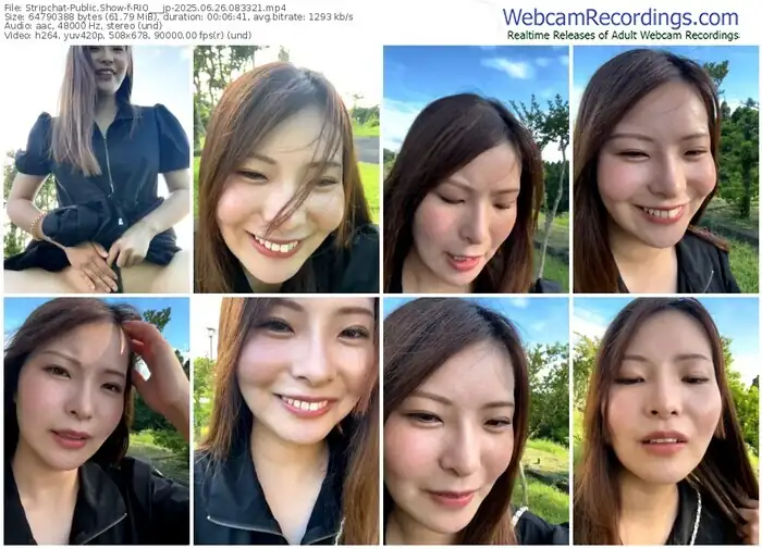 2025/06/26/stripchat-rio___jp-08-33-21