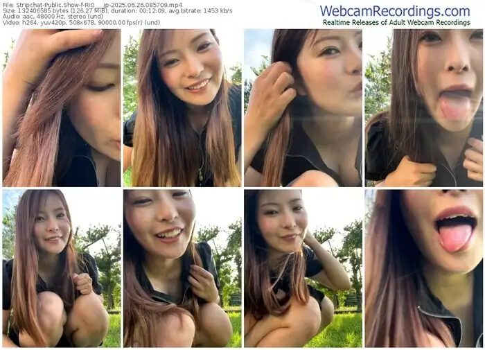 2025/06/26/stripchat-rio___jp-08-57-09