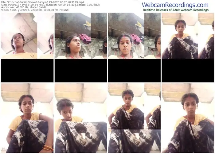 2025/06/26/stripchat-saniye-143-07-31-39