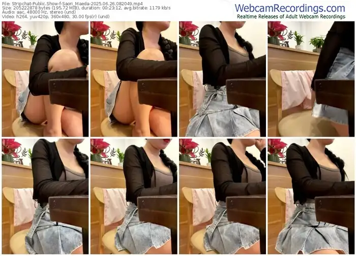 2025/06/26/stripchat-saori_maeda-08-20-49