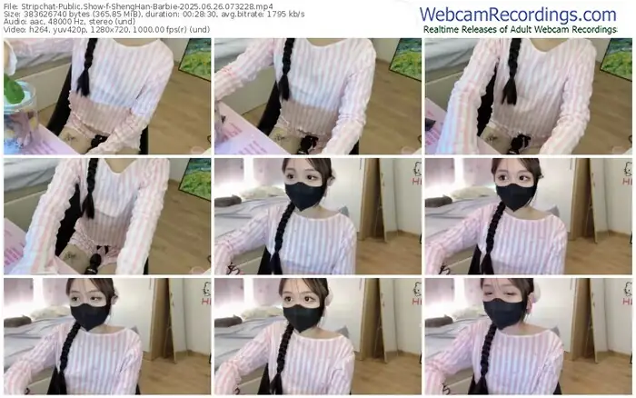 2025/06/26/stripchat-shenghan-barbie-07-32-28