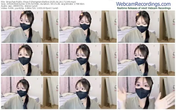 2025/06/26/stripchat-shenghan-barbie-17-13-49