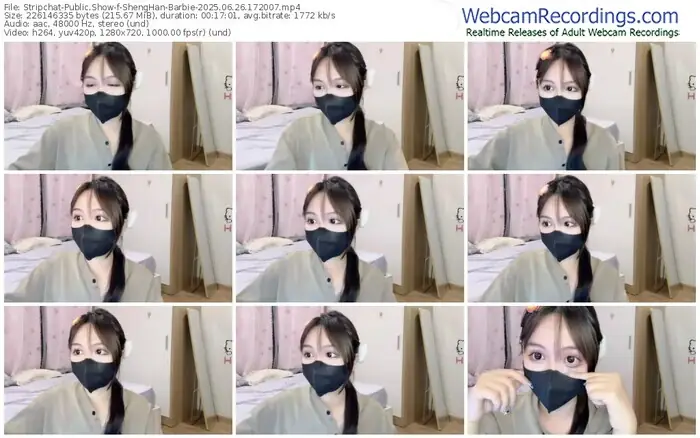 2025/06/26/stripchat-shenghan-barbie-17-20-07