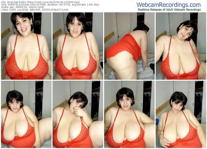 2025/06/26/stripchat-sole_love-13-23-06