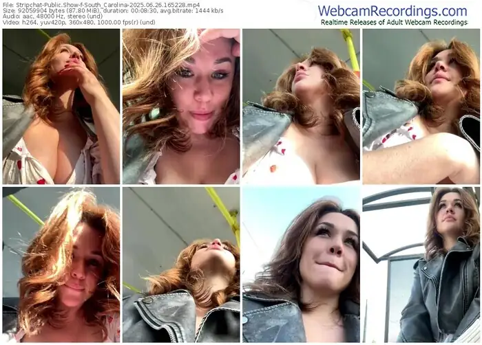 2025/06/26/stripchat-south_carolina-16-52-28