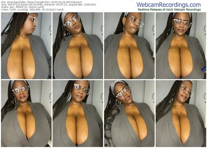 2025/06/26/stripchat-sweetlillyc-06-52-28