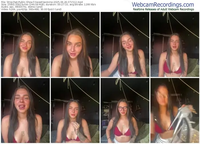 2025/06/26/stripchat-sweetyasmiine-07-15-12
