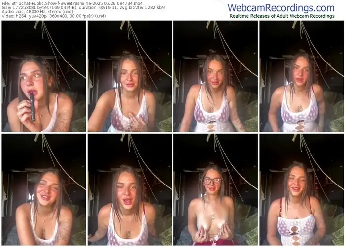 2025/06/26/stripchat-sweetyasmiine-09-47-34