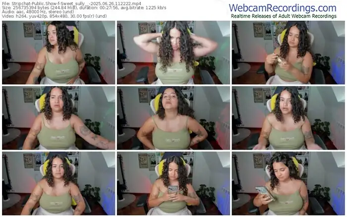 2025/06/26/stripchat-sweet_sully__-11-22-22