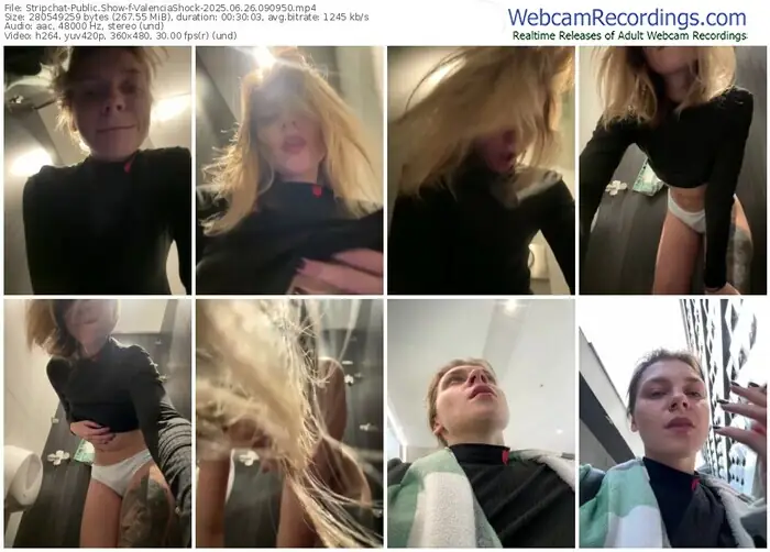 2025/06/26/stripchat-valenciashock-09-09-50