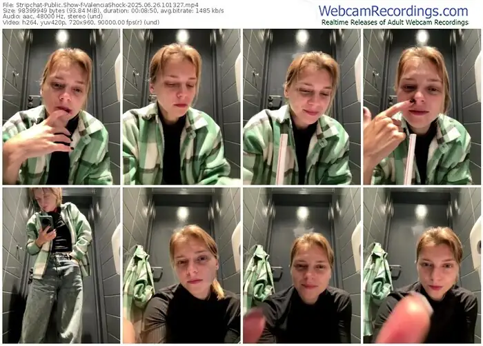 2025/06/26/stripchat-valenciashock-10-13-27