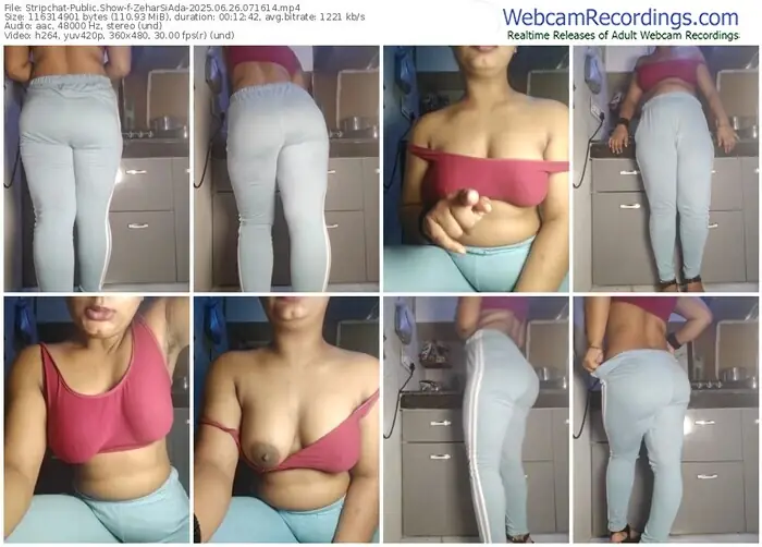 2025/06/26/stripchat-zeharsiada-07-16-14