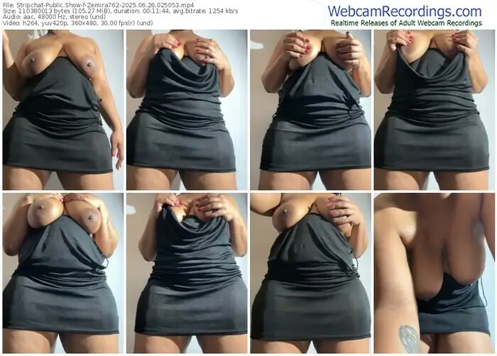 2025/06/26/stripchat-zemira762-02-50-53