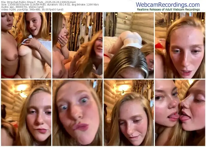 2025/06/26/stripchat-_pluts_-19-00-29