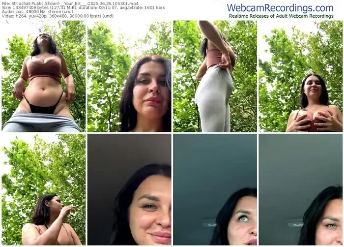 2025/06/26/stripchat-__your_ex___-10-53-01