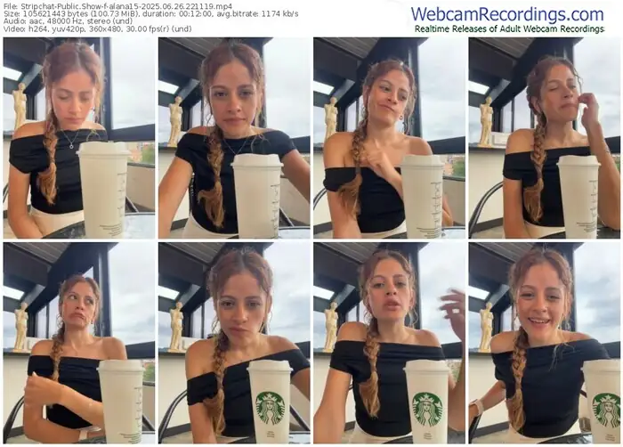 2025/06/26/stripchat-alana15-22-11-19