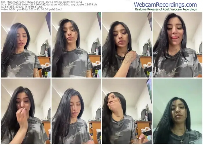 2025/06/26/stripchat-ananya_sex1-09-18-31