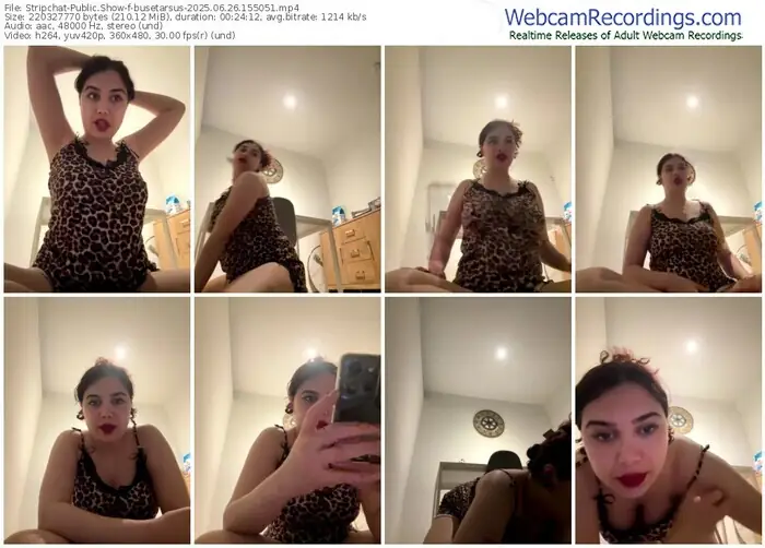 2025/06/26/stripchat-busetarsus-15-50-51