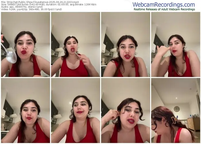 2025/06/26/stripchat-busetarsus-21-22-03