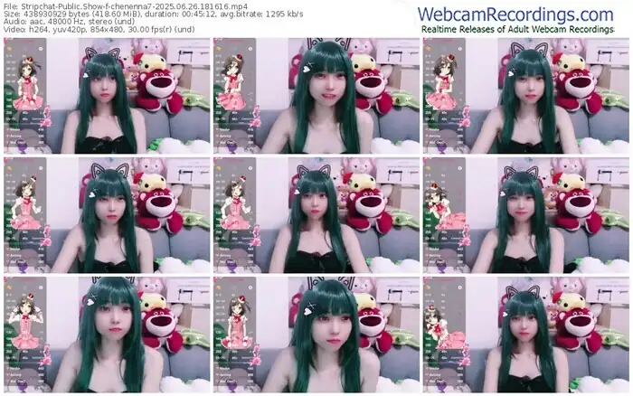2025/06/26/stripchat-chenenna7-18-16-16