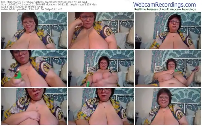 2025/06/26/stripchat-g0lden_are0las89-07-31-40