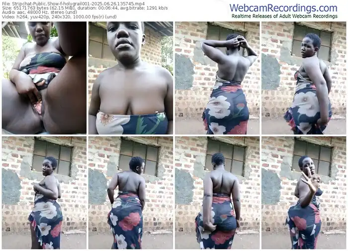 2025/06/26/stripchat-holygrail001-13-57-45