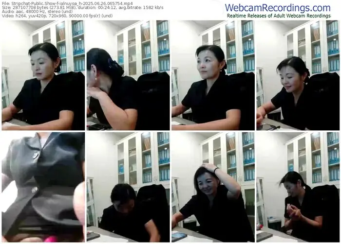 2025/06/26/stripchat-ialnuyoa_h-06-57-54