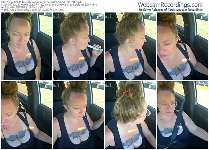 2025/06/26/stripchat-julimonroe-13-31-38