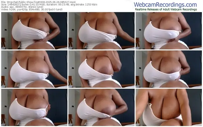 2025/06/26/stripchat-katt008-08-50-27