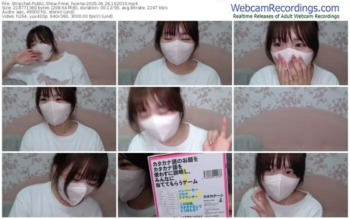 2025/06/26/stripchat-mei_hosina-16-20-33
