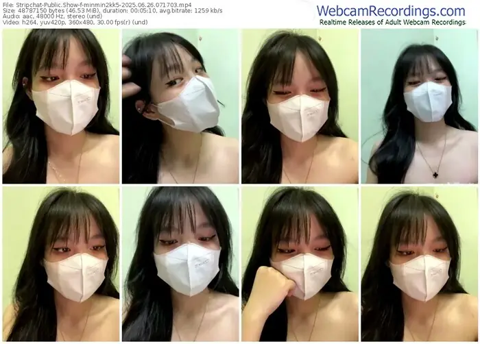 2025/06/26/stripchat-minmin2kk5-07-17-03